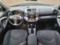 Toyota RAV 4 Sol 4x4 Nur 128 Tkm-1 Hd-AHK-Grüne Plakette ! Grau - thumbnail 16