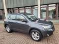 Toyota RAV 4 Sol 4x4 Nur 128 Tkm-1 Hd-AHK-Grüne Plakette ! Grau - thumbnail 4
