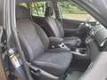 Toyota RAV 4 Sol 4x4 Nur 128 Tkm-1 Hd-AHK-Grüne Plakette ! Grau - thumbnail 14