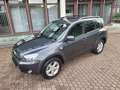 Toyota RAV 4 Sol 4x4 Nur 128 Tkm-1 Hd-AHK-Grüne Plakette ! Grau - thumbnail 9