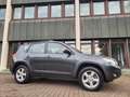 Toyota RAV 4 Sol 4x4 Nur 128 Tkm-1 Hd-AHK-Grüne Plakette ! Grau - thumbnail 11