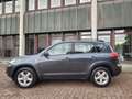 Toyota RAV 4 Sol 4x4 Nur 128 Tkm-1 Hd-AHK-Grüne Plakette ! Grau - thumbnail 1