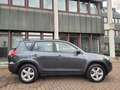 Toyota RAV 4 Sol 4x4 Nur 128 Tkm-1 Hd-AHK-Grüne Plakette ! Grau - thumbnail 5