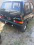 Fiat Cinquecento 0.9 Suite - thumbnail 2