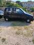 Fiat Cinquecento 0.9 Suite - thumbnail 1