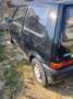Fiat Cinquecento 0.9 Suite - thumbnail 4