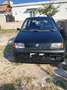 Fiat Cinquecento 0.9 Suite - thumbnail 3