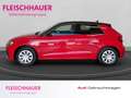 Audi A1 Sportback 30 TFSI S tronic Rot - thumbnail 3