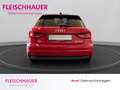 Audi A1 Sportback 30 TFSI S tronic Rot - thumbnail 5