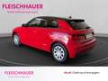Audi A1 Sportback 30 TFSI S tronic Rot - thumbnail 4