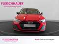 Audi A1 Sportback 30 TFSI S tronic Rot - thumbnail 2