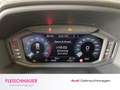 Audi A1 Sportback 30 TFSI S tronic Rot - thumbnail 16