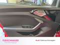 Audi A1 Sportback 30 TFSI S tronic Rot - thumbnail 18