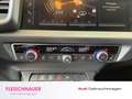 Audi A1 Sportback 30 TFSI S tronic Rot - thumbnail 14
