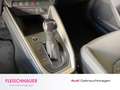 Audi A1 Sportback 30 TFSI S tronic Rot - thumbnail 13