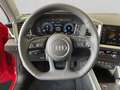 Audi A1 Sportback 30 TFSI S tronic Rot - thumbnail 15