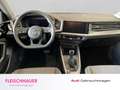 Audi A1 Sportback 30 TFSI S tronic Rot - thumbnail 10