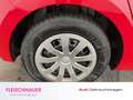 Audi A1 Sportback 30 TFSI S tronic Rot - thumbnail 7