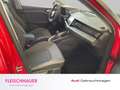 Audi A1 Sportback 30 TFSI S tronic Rot - thumbnail 8