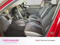 Audi A1 Sportback 30 TFSI S tronic Rot - thumbnail 11