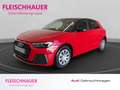 Audi A1 Sportback 30 TFSI S tronic Rot - thumbnail 1