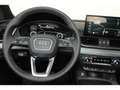 Audi Q5 40TDI quattro S-tronic Advanced Matrix Navi AHK AC Schwarz - thumbnail 9