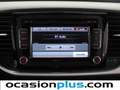 Volkswagen Beetle 1.6TDI Design 105 Blanc - thumbnail 23