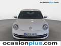 Volkswagen Beetle 1.6TDI Design 105 Blanc - thumbnail 13