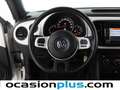 Volkswagen Beetle 1.6TDI Design 105 Blanc - thumbnail 21