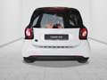 smart forTwo 22kW EQ Pure Blanc - thumbnail 4