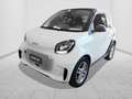 smart forTwo 22kW EQ Pure Blanc - thumbnail 2