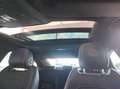 Jaguar XF 2.0d R-Sport 180cv auto *PROMO FINANZIAMENTO* - thumbnail 14