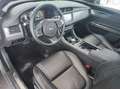 Jaguar XF 2.0d R-Sport 180cv auto *PROMO FINANZIAMENTO* - thumbnail 15
