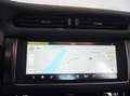 Jaguar XF 2.0d R-Sport 180cv auto *PROMO FINANZIAMENTO* - thumbnail 12