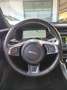 Jaguar XF 2.0d R-Sport 180cv auto *PROMO FINANZIAMENTO* - thumbnail 9