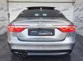 Jaguar XF 2.0d R-Sport 180cv auto *PROMO FINANZIAMENTO* - thumbnail 6