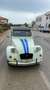 Citroen 2CV - thumbnail 1