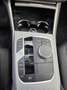 BMW 320 320 d xDrive Tour A/Curved Display/Allrad/DA Grau - thumbnail 9