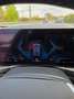 BMW 320 320 d xDrive Tour A/Curved Display/Allrad/DA Grau - thumbnail 7