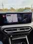 BMW 320 320 d xDrive Tour A/Curved Display/Allrad/DA Grau - thumbnail 8