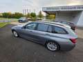 BMW 320 320 d xDrive Tour A/Curved Display/Allrad/DA Grau - thumbnail 3
