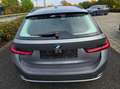 BMW 320 320 d xDrive Tour A/Curved Display/Allrad/DA Grau - thumbnail 2