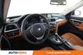 BMW 318d Luxury BVA8 150 ch Синій - thumbnail 6