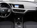BMW 116 i Advantage Navi, LED, Live Cockpit Fekete - thumbnail 10
