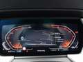 BMW 116 i Advantage Navi, LED, Live Cockpit Fekete - thumbnail 13