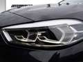 BMW 116 i Advantage Navi, LED, Live Cockpit Fekete - thumbnail 8