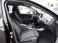 BMW 116 i Advantage Navi, LED, Live Cockpit Fekete - thumbnail 19