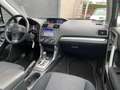 Subaru Forester 2.0 Luxury 150 pk AWD AUT. | navigatie | trekhaak Grijs - thumbnail 15