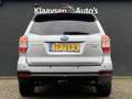 Subaru Forester 2.0 Luxury 150 pk AWD AUT. | navigatie | trekhaak Grijs - thumbnail 6