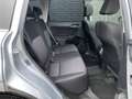 Subaru Forester 2.0 Luxury 150 pk AWD AUT. | navigatie | trekhaak Grijs - thumbnail 19